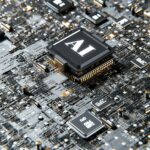 Private equity company – Acquisition of AI Startup