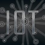 Fortune 500 company – Building and delivering on IOT Strategy